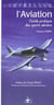 L'abecedaire de l'aviation