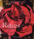 Roses, célébrations