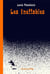 Les Ineffables