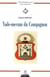 Vade-mecum du compagnon