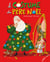 Le costume du père noël