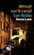 Minuit sur le canal San Boldo