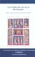 Lectures du Gil Blas de Lesage