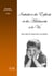 Initiation des enfants et des adolescents à la vie - principes et formules concrètes