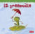Histoire de mots / La grenouille *