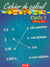 Cahier de calcul cycle 3 niveau 3a
