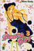 Peach girl t.3