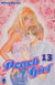 Peach girl t.13