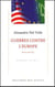 Guerres contre l'europe (édition 2001/2002)