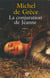 La conjuration de Jeanne