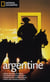 Argentine (édition 2012)
