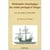 Dictionnaire étymologique des créoles portugais d'Afrique