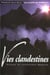 Vies clandestines