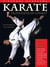 Karaté : techniques de combat du kumit au shiai
