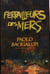 Ferrailleurs des mers