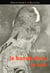 JE BANDE DONC JE SUIS