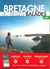 Bretagne : 40 Belles Balades