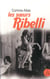 Les soeurs ribelli