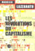 Les revolutions du capitalisme
