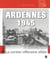 Ardennes 1945 : la contre-offensive alliée