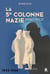 La 5e colonne : Mythe et réalité, 1933-1944