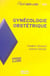 Gynécologie-obstétrique