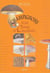 Champignons, petit guide de cueillette