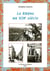 Le rhône au xix siècle