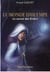 Le monde d'olympe - le secret des enfers