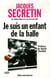 SECRETIN PAR JACQUES SECRETIN