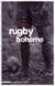 RUGBY DE BOHEME