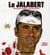 LE JALABERT