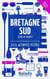 Guide balado - bretagne sud (10e édition)