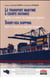Le transport maritime à courte distance