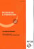 Recherche et formation, n° 78/2015 : Les cadres de l'éducation