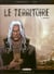 Le territoire Tome 2 - hypnose
