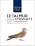 Le Talmud Steinsaltz T33 - Zevahim : Zevahim