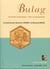 Bulag Tome 2004/29 : Correction automatique : bilan et perspectives