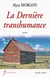 Derniere transhumance
