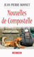 Des nouvelles de compostelle