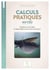 Calculs pratiques au CE2. Situations concrètes et observations de l'environnement