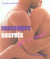 Massages secrets pour les amants