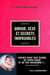 Amour, sexe et secrets inavouables