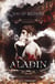 Les contes interdits : Aladin