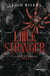 La toile du silence Tome 1 : Little Stranger