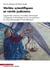 Vérités scientifiques et vérité judiciaire : L'apport des sciences et nouvelles technologies à l'expertise criminalistique et à la connaissance du risque de passage à l'acte délinquant