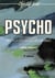 PSYCHO LES SOIGNANTS FACE A LA PSYCHOLOGIE DES MALADES