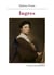 Ingres