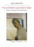 Un sentiment qui tient le mur : notes et propos sur la peinture