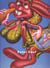 Peter saul